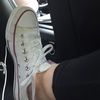 isabellap_07